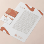 Screenshot 2025-06-02 at 11.25.42 PM-min